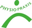 Philipp Hübner